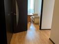 1-комнатная квартира · 41 м² · 8/9 этаж, Момышулы 4 — Момышулы-Тауелсиздик за 24 млн ₸ в Астане, Алматы р-н — фото 6