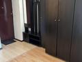 1-комнатная квартира · 41 м² · 8/9 этаж, Момышулы 4 — Момышулы-Тауелсиздик за 24 млн ₸ в Астане, Алматы р-н — фото 7
