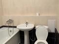 1-комнатная квартира · 41 м² · 8/9 этаж, Момышулы 4 — Момышулы-Тауелсиздик за 24 млн ₸ в Астане, Алматы р-н — фото 8
