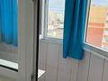 1-комнатная квартира · 41 м² · 8/9 этаж, Момышулы 4 — Момышулы-Тауелсиздик за 24 млн ₸ в Астане, Алматы р-н — фото 9