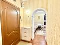 4-бөлмелі пәтер · 120 м² · 4/6 қабат, Ул.Щурихина, бағасы: 37 млн ₸ в Уральске — фото 28