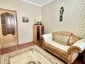 4-бөлмелі пәтер · 120 м² · 4/6 қабат, Ул.Щурихина, бағасы: 37 млн ₸ в Уральске — фото 14