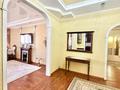 4-бөлмелі пәтер · 120 м² · 4/6 қабат, Ул.Щурихина, бағасы: 37 млн ₸ в Уральске — фото 15