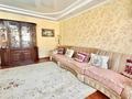 4-бөлмелі пәтер · 120 м² · 4/6 қабат, Ул.Щурихина, бағасы: 37 млн ₸ в Уральске — фото 6