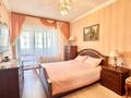 4-бөлмелі пәтер · 120 м² · 4/6 қабат, Ул.Щурихина, бағасы: 37 млн ₸ в Уральске — фото 9