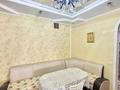 4-бөлмелі пәтер · 120 м² · 4/6 қабат, Ул.Щурихина, бағасы: 37 млн ₸ в Уральске — фото 16