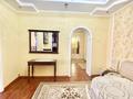 4-бөлмелі пәтер · 120 м² · 4/6 қабат, Ул.Щурихина, бағасы: 37 млн ₸ в Уральске — фото 17