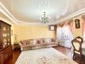 4-бөлмелі пәтер · 120 м² · 4/6 қабат, Ул.Щурихина, бағасы: 37 млн ₸ в Уральске — фото 20