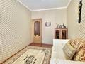 4-бөлмелі пәтер · 120 м² · 4/6 қабат, Ул.Щурихина, бағасы: 37 млн ₸ в Уральске — фото 21