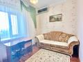 4-бөлмелі пәтер · 120 м² · 4/6 қабат, Ул.Щурихина, бағасы: 37 млн ₸ в Уральске — фото 22