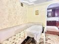 4-бөлмелі пәтер · 120 м² · 4/6 қабат, Ул.Щурихина, бағасы: 37 млн ₸ в Уральске — фото 8