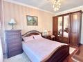4-бөлмелі пәтер · 120 м² · 4/6 қабат, Ул.Щурихина, бағасы: 37 млн ₸ в Уральске — фото 4