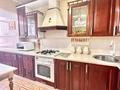 4-бөлмелі пәтер · 120 м² · 4/6 қабат, Ул.Щурихина, бағасы: 37 млн ₸ в Уральске