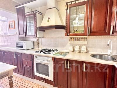 4-бөлмелі пәтер · 120 м² · 4/6 қабат, Ул.Щурихина, бағасы: 37 млн ₸ в Уральске