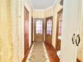4-бөлмелі пәтер · 120 м² · 4/6 қабат, Ул.Щурихина, бағасы: 37 млн ₸ в Уральске — фото 23