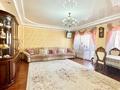 4-бөлмелі пәтер · 120 м² · 4/6 қабат, Ул.Щурихина, бағасы: 37 млн ₸ в Уральске — фото 25