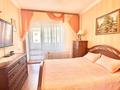 4-бөлмелі пәтер · 120 м² · 4/6 қабат, Ул.Щурихина, бағасы: 37 млн ₸ в Уральске — фото 26