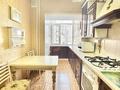4-бөлмелі пәтер · 120 м² · 4/6 қабат, Ул.Щурихина, бағасы: 37 млн ₸ в Уральске — фото 3