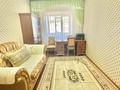 4-бөлмелі пәтер · 120 м² · 4/6 қабат, Ул.Щурихина, бағасы: 37 млн ₸ в Уральске — фото 10