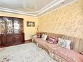4-бөлмелі пәтер · 120 м² · 4/6 қабат, Ул.Щурихина, бағасы: 37 млн ₸ в Уральске — фото 12