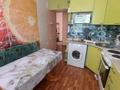 4-комнатная квартира, 62 м², 1/5 этаж, Улытауская 84а за 15 млн 〒 в Сатпаев