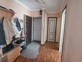 4-комнатная квартира, 62 м², 1/5 этаж, Улытауская 84а за 15 млн 〒 в Сатпаев — фото 3