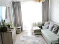 3-комнатная квартира · 47.6 м² · 5/5 этаж, 3 мкр 16 — 5 этпж за 9 млн ₸ в Степногорске