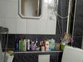 3-комнатная квартира · 47.6 м² · 5/5 этаж, 3 мкр 16 — 5 этпж за 9 млн ₸ в Степногорске — фото 10