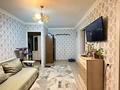 3-комнатная квартира · 47.6 м² · 5/5 этаж, 3 мкр 16 — 5 этпж за 9 млн ₸ в Степногорске — фото 2