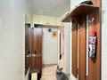 3-комнатная квартира · 47.6 м² · 5/5 этаж, 3 мкр 16 — 5 этпж за 9 млн ₸ в Степногорске — фото 6