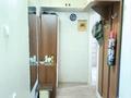 3-комнатная квартира · 47.6 м² · 5/5 этаж, 3 мкр 16 — 5 этпж за 9 млн ₸ в Степногорске — фото 7
