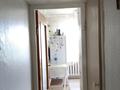 3-комнатная квартира · 47.6 м² · 5/5 этаж, 3 мкр 16 — 5 этпж за 9 млн ₸ в Степногорске — фото 9