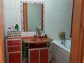 3-комнатная квартира · 114 м² · 4/8 этаж, Алтын аул 10 за 47.1 млн ₸ в Каскелене — фото 10