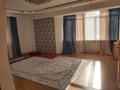 3-комнатная квартира · 114 м² · 4/8 этаж, Алтын аул 10 за 47.1 млн ₸ в Каскелене — фото 2