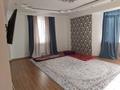 3-комнатная квартира · 114 м² · 4/8 этаж, Алтын аул 10 за 47.1 млн ₸ в Каскелене — фото 3
