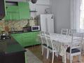 3-комнатная квартира · 114 м² · 4/8 этаж, Алтын аул 10 за 47.1 млн ₸ в Каскелене — фото 5