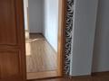 3-комнатная квартира · 114 м² · 4/8 этаж, Алтын аул 10 за 47.1 млн ₸ в Каскелене — фото 6