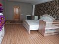 3-комнатная квартира · 114 м² · 4/8 этаж, Алтын аул 10 за 47.1 млн ₸ в Каскелене — фото 7