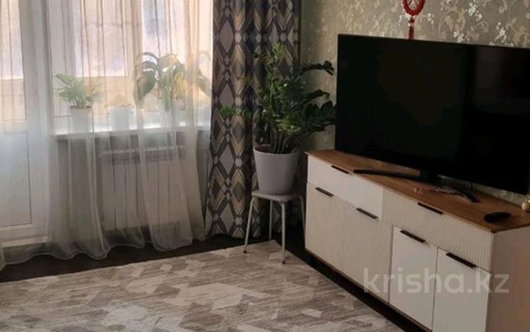 2-комнатная квартира · 45 м² · 4/5 этаж, Бурова 29 за 18.5 млн 〒 в Усть-Каменогорске — фото 2