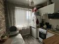 2-бөлмелі пәтер · 45 м² · 4/4 қабат, мкр Жилгородок, Красногорская 6 — рядом с Филармонии, бағасы: 12 млн ₸ в Актобе