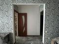 2-бөлмелі пәтер · 45 м² · 4/4 қабат, мкр Жилгородок, Красногорская 6 — рядом с Филармонии, бағасы: 12 млн ₸ в Актобе — фото 2