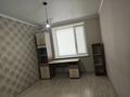 2-комнатная квартира · 77.4 м² · 2/9 этаж, Зеленая 25 Б за 38.3 млн ₸ в Костанае — фото 10