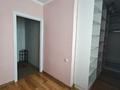 2-комнатная квартира · 77.4 м² · 2/9 этаж, Зеленая 25 Б за 38.3 млн ₸ в Костанае — фото 20
