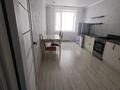 2-комнатная квартира · 77.4 м² · 2/9 этаж, Зеленая 25 Б за 38.3 млн ₸ в Костанае — фото 3