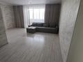 2-комнатная квартира · 77.4 м² · 2/9 этаж, Зеленая 25 Б за 38.3 млн ₸ в Костанае — фото 5