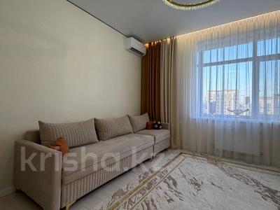3-бөлмелі пәтер · 75 м² · 8/10 қабат, Казыбек би — Казыбек Би, бағасы: 47.6 млн ₸ в Астане, Нура р-н