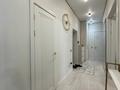 3-бөлмелі пәтер · 75 м² · 8/10 қабат, Казыбек би — Казыбек Би, бағасы: 47.6 млн ₸ в Астане, Нура р-н — фото 10