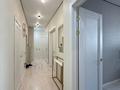 3-бөлмелі пәтер · 75 м² · 8/10 қабат, Казыбек би — Казыбек Би, бағасы: 47.6 млн ₸ в Астане, Нура р-н — фото 13