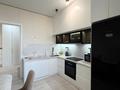 3-бөлмелі пәтер · 75 м² · 8/10 қабат, Казыбек би — Казыбек Би, бағасы: 47.6 млн ₸ в Астане, Нура р-н — фото 7