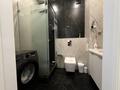 3-бөлмелі пәтер · 75 м² · 8/10 қабат, Казыбек би — Казыбек Би, бағасы: 47.6 млн ₸ в Астане, Нура р-н — фото 16